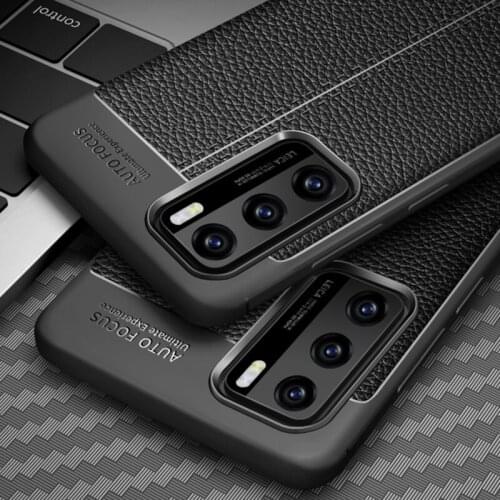 Flexible Soft Silicone Back Cover For Samsung Galaxy S20 FE S21 Plus A12 A42 A52 A72 M62 F62 M31S A31 A41 A51 A71 A525F Case