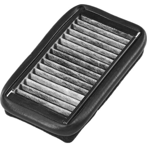 HulitTop Automotive Filters