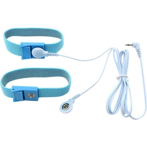 IKOKY Sex Toys for Men Penis Stimulator Cock Rings Electric Shock Medical Themed Toys Penis Extender Electric Penis Massager