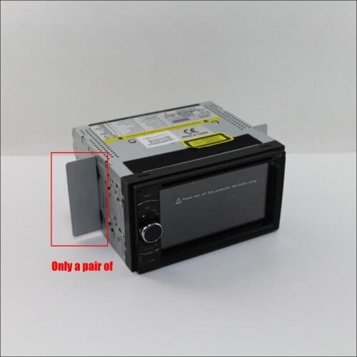 Магнитолы с навигацией Liandlee China At AliExpress