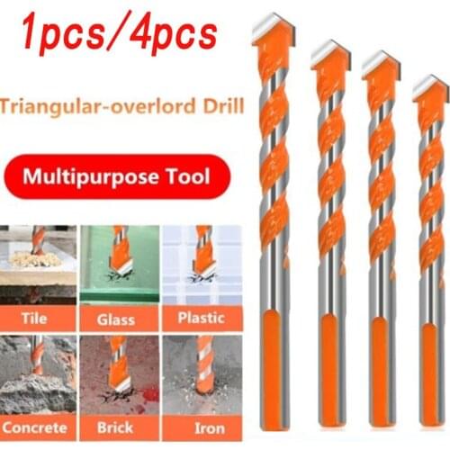 Ceramic tile wall marble ceramic multi-functional hole opener set drilling Distributor link