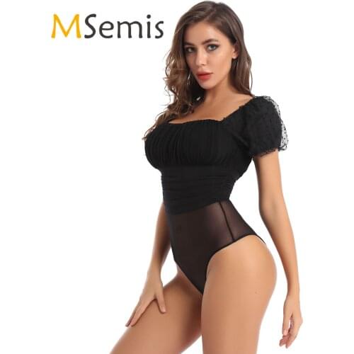 Купальники с рюшами MSemis China At AliExpress