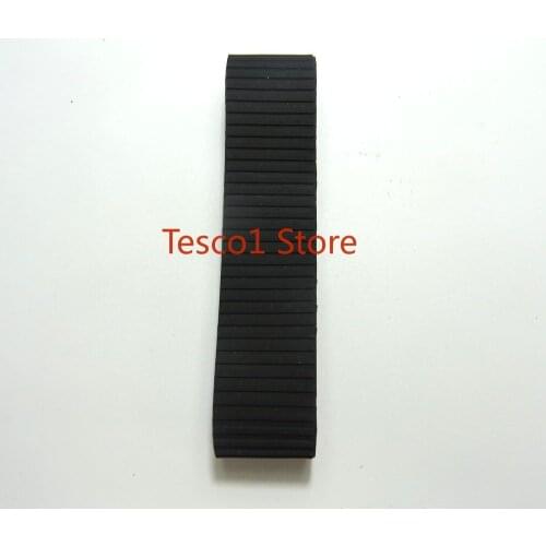 New For Canon 80-200mm f/2.8 Lens Focus Grip Rubber Ring Camera Replacement Part