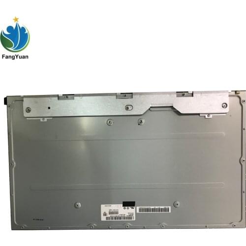 New & Original LM238WF4(SS)(F1) LM238WF4-SSF1 FHD IPS lcd monitor extended screen for AIO 520X-24ICB/24API All