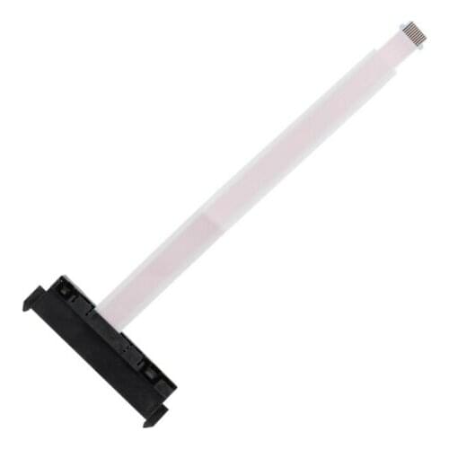 New Hard Drive HDD Connector Cable for HP 15-AB Pavilion Laptop DD0X18HD011