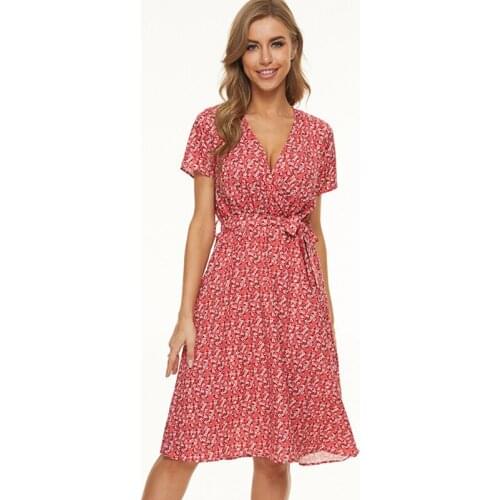 Owner Girl Women's Blouses And Shirts