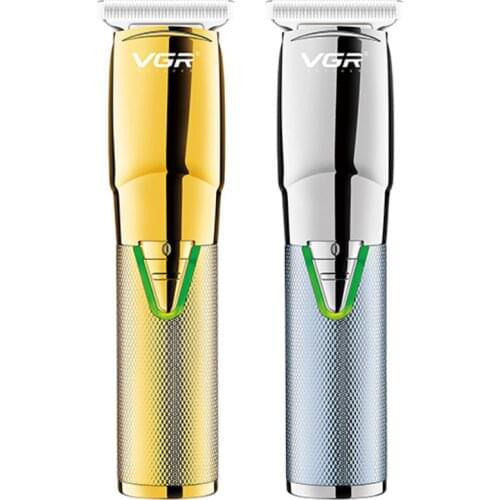 Corded Cordless Powerful Electric Hair Clipper For Men Professional Barber Shop Hair Trimmer Hair Cutting Machine Haircut