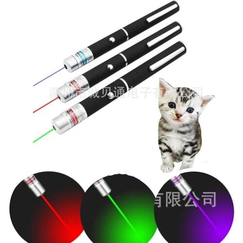 RCHRK Glowing Toys