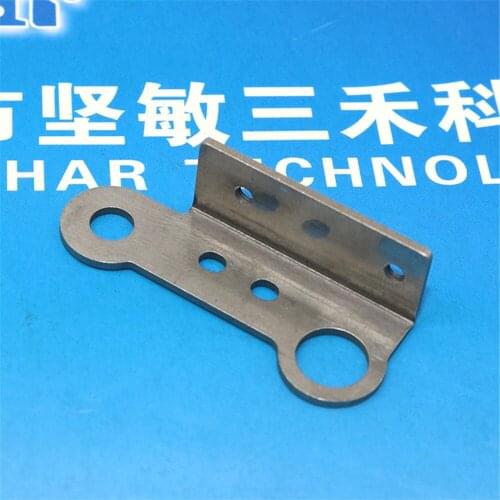 KXFA1NSAA00 lever for panasonic pick and place machine