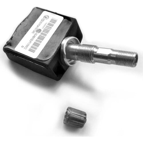 1pc TPMS 407001AA0D For Nissan Car Tire Pressure Monitor System For Armada Cima NV200 Titan Versa Xterra