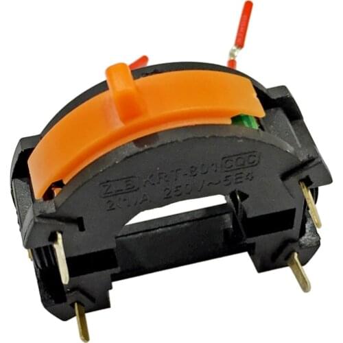 GOXAWEE Rotary Power Corded Replacement Variable Speed On Off Switch For Dremel Electric Drill Rotary Tools Drill accessories