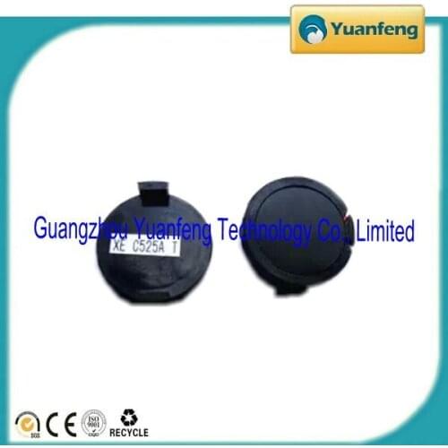 Compatible toner cartridge chip for xerox 525