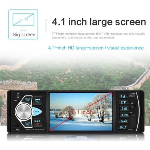 Автомагнитолы Studyset China At AliExpress