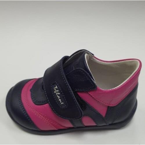 TIFLANI Children's Shoes