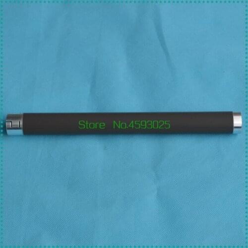 Upper Fuser Heat Roller for Brother HL 2030 2040 2045 2050 2070 DCP 7010 7020 7025 MFC 7220 7420 FAX2820 HL2050 FOR Lenovo 2000