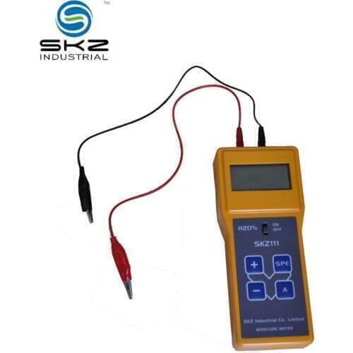 High quality wet laboratory equipment for noodles