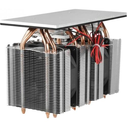 ZUIDID Electricity Meters