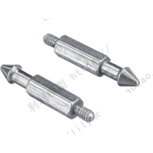 Canopy Fixing Accessories For YU XIANG F180 E180 RC Helicopter Spare Parts F180.021