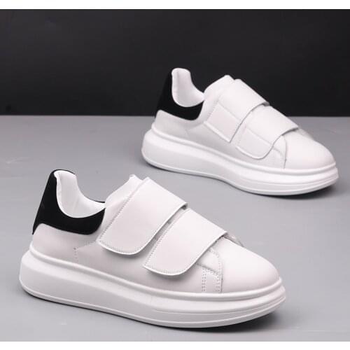 ALIJUTOU Skateboards For Girls