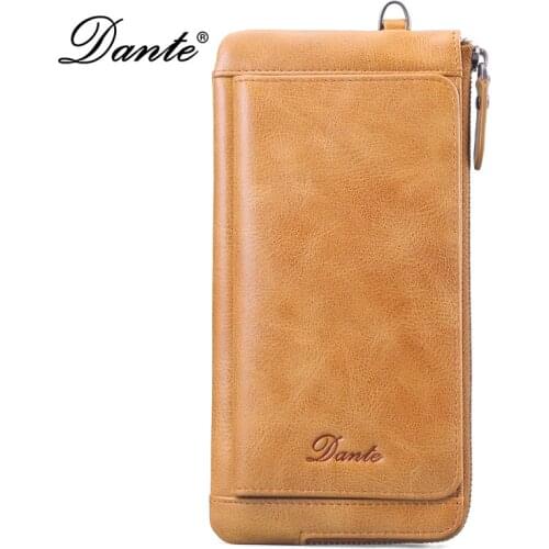 Модные кошельки AWINPOP China At AliExpress