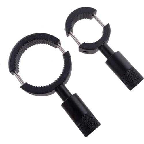 Крепления для фар мотоциклов Beler China At AliExpress