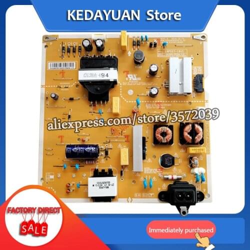 Free shipping for LG 55LG75CMECB 55LG75CMECA EAX68284301 EAX65149301 logic board