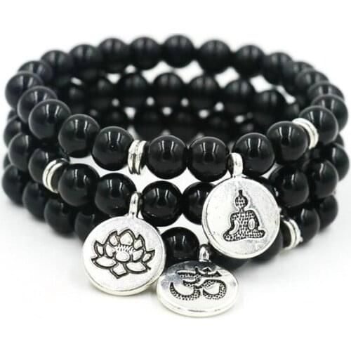 Браслеты с подвесками BPPCCR China At AliExpress