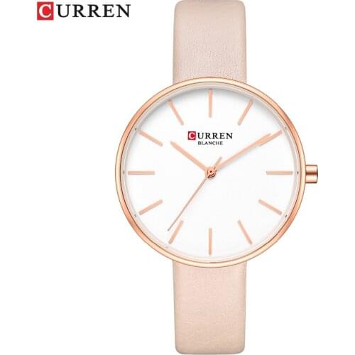New Arrive Simple Fashion Women Watch Women Quartz Wristwatch Lady Watch Relogio Feminino Montre Femme Horloge Zegarek Damski