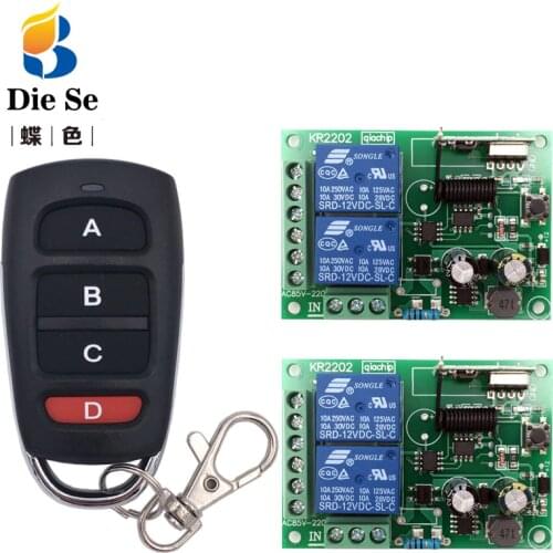 Diese Goods For Sports And Recreation