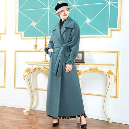 Женские пальто с воротником Different Beaute China At AliExpress