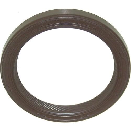 FOR Mazda Seal,Oil OEM PE0110602 / PE01-10-602 OEM