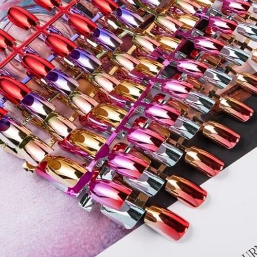 JIULIUERAI-Z Materials For Nail Extension