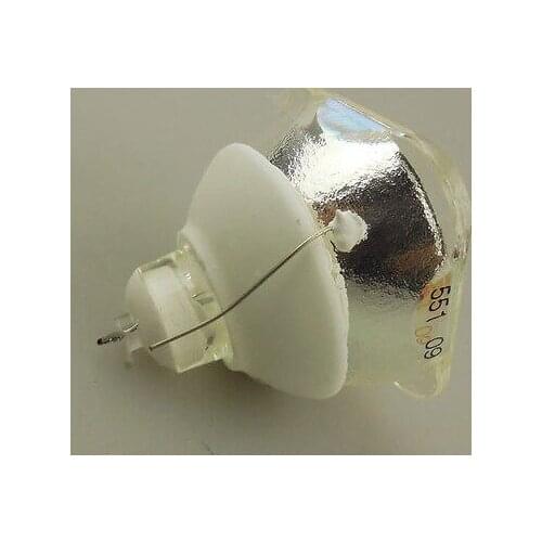 Competiable Projector Bulb DT01151 For ACHI CP-RX79 / CP-RX82 / CP-RX93 / ED-X26