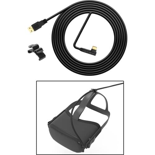 Аксессуары для очков виртуальной реальности MagiDeal China At AliExpress