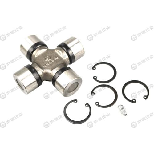 SHUAITU Universal Joints