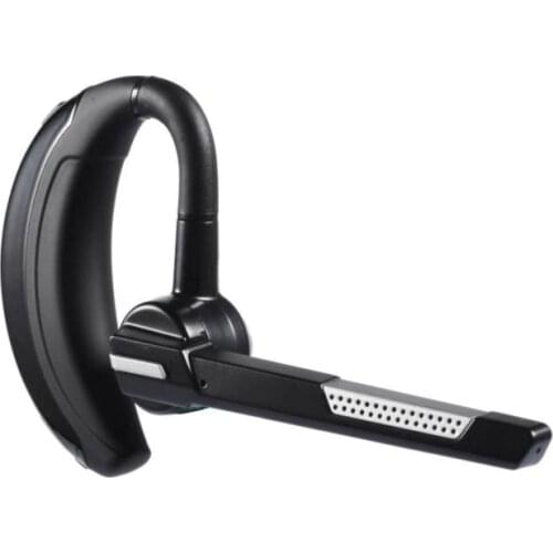 VoiceJoy Wireless Headphones