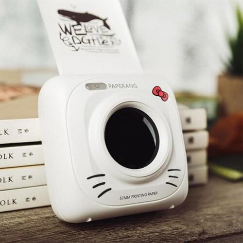 Принтеры ZAPO China At AliExpress