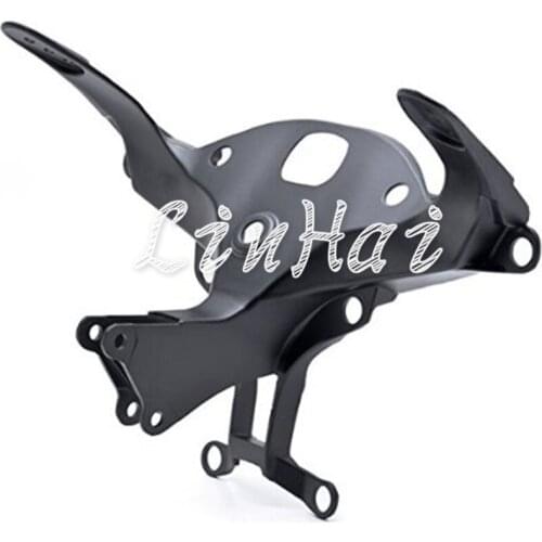 ZORBYZ Front Fairings For Motorcycle