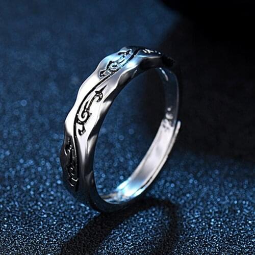 ZTLXY Jewelry For Men