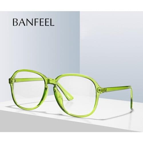 BANFEEL Women's Accessories