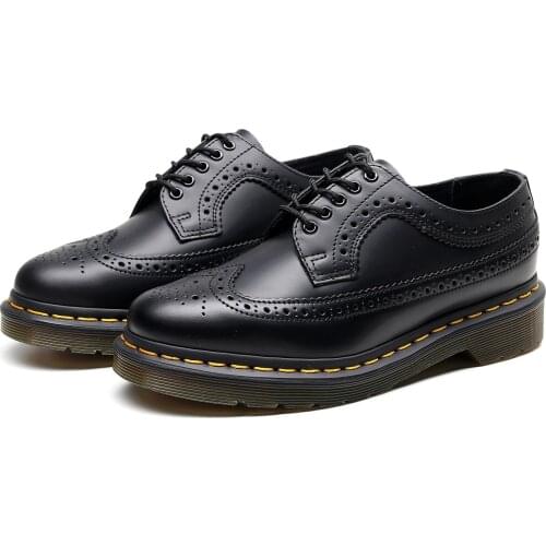 BINVCSXF Men's Shoes