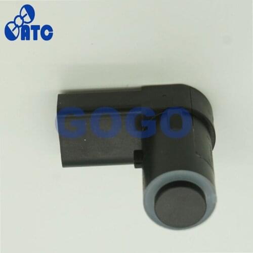 PDC Parking Sensor for Ferrari OEM 214561