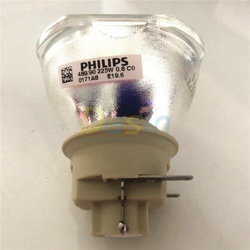 DT02081 original projector lamp for Projectors CP-EW3015WN CP-EW3051 CP-EW3551WN CP-EW4051WN