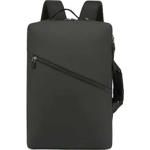 EBHC Travel Bags