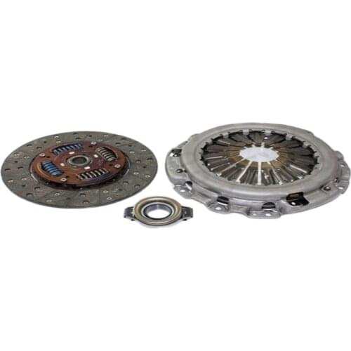 Аксессуары и запчасти для мотоциклов EXEDY China At AliExpress