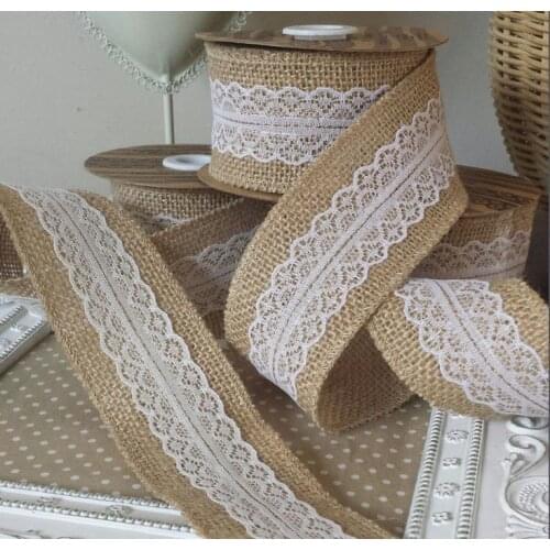 FLEUR Wedding Cake Decorations