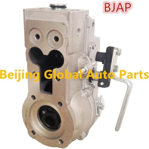 PB Injection Pump Using Governor CRSV350/750PB0C194R with Part No.10421535094 for pump 10403576116