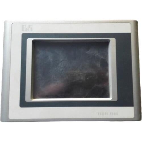 4PP420.0573-75 used in good condition can normal working