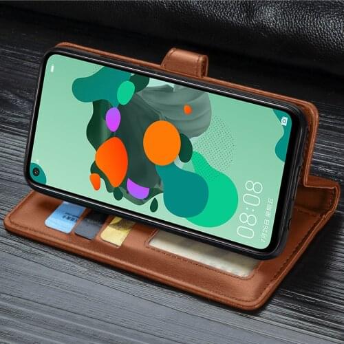 KAILYON Huawei Phone Cases