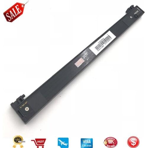 Contact Image Sensor CIS Scanner Head Scanner Unit for Brother DCP-7030 7040 7045N MFC-7320 7340 7440N 7450 7840 for Lenovo 7205